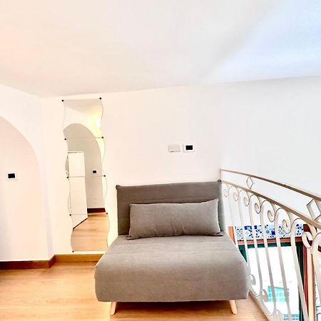 Residenza Giuseppe Apartment Amalfi Exterior foto
